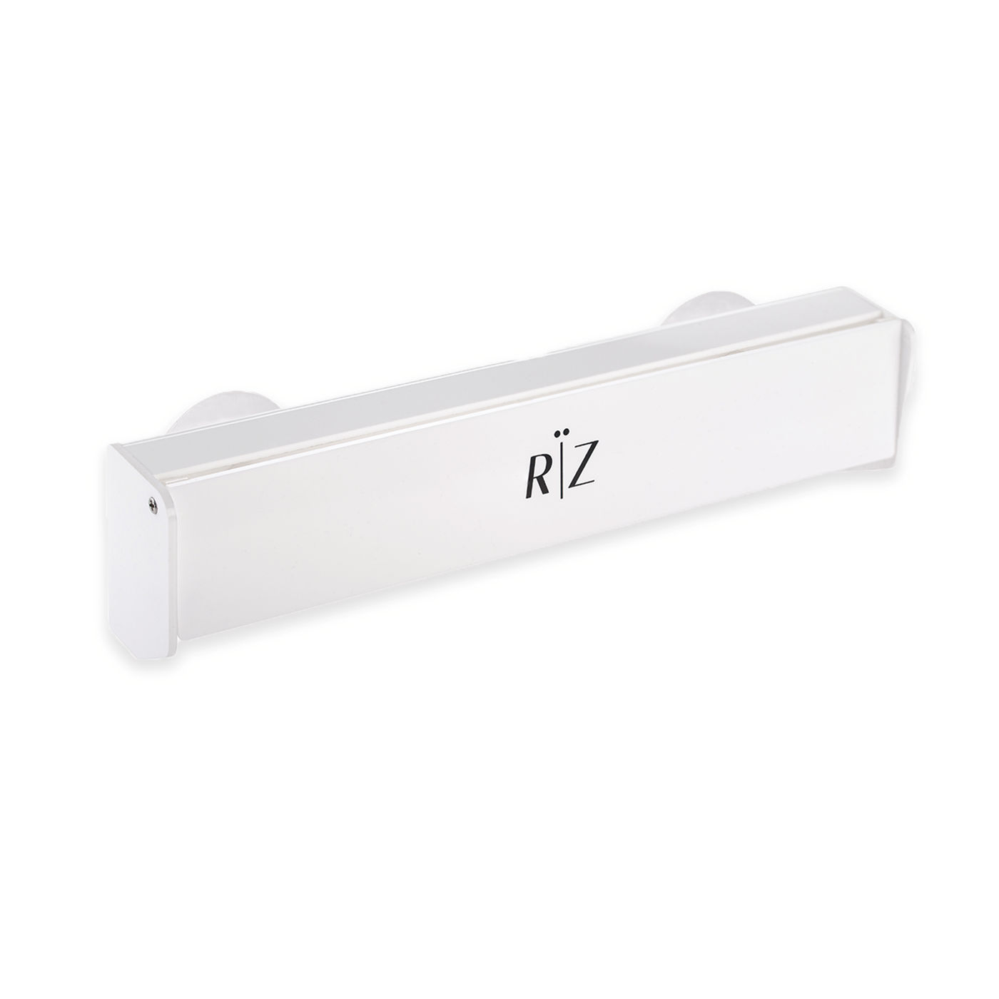 Rootz® Extension Holder