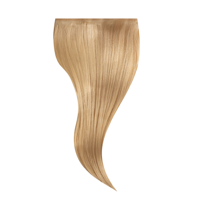 Silk Hair® Remy Vírgen 40 cm - Swiss Blonde