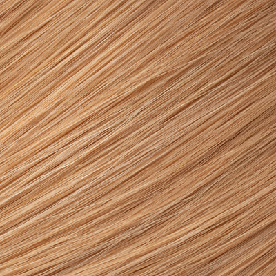 Tape Extensions Flex® Remy Vírgen 56 cm - Gold