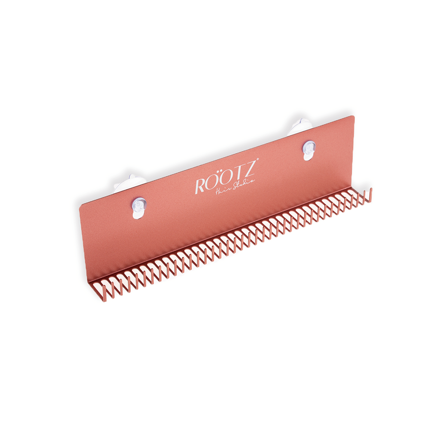 Rootz® Red Extension Holder