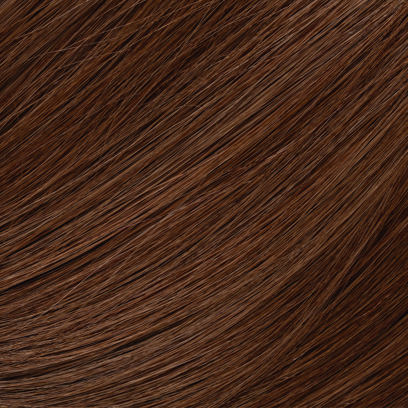 Tape Extensions Flex® Remy Vírgen 56 cm - Walnut Honey