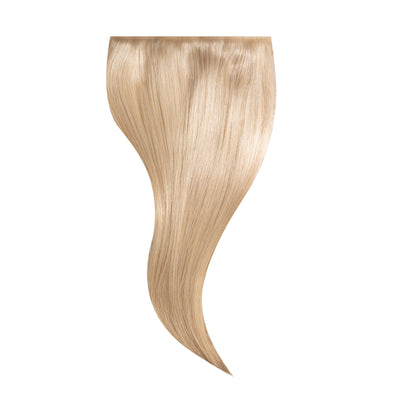 Silk Hair® Remy Vírgen 40 cm - Beach Blonde