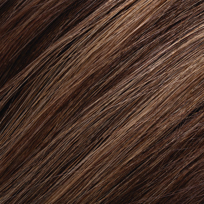 Bloomy Hair® Remy Vírgen 45 cm - Dubai