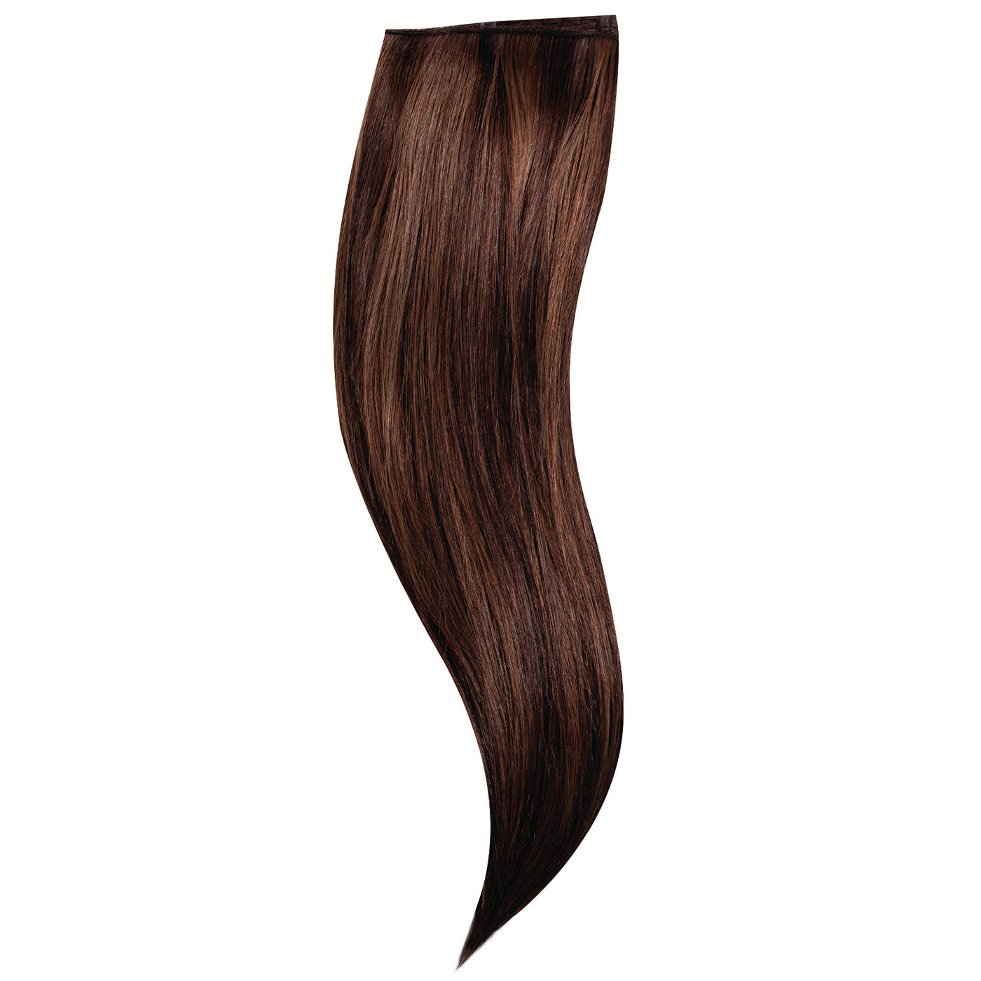 Bloomy Hair® Remy Vírgen 45 cm - Dubai